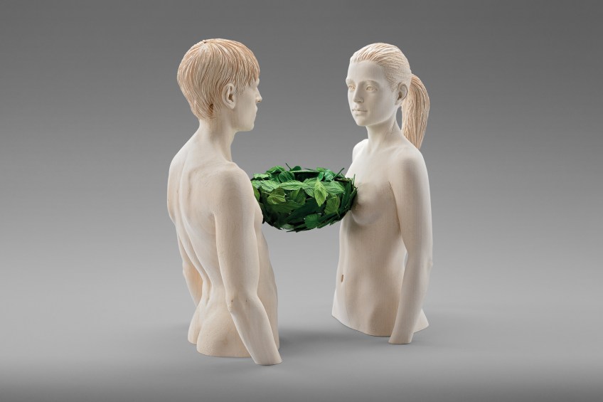 too far too close 2014 Christian Verginer