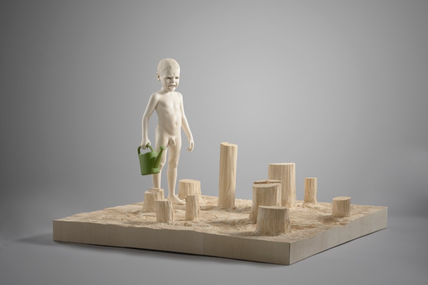 where are my friends 2016 49 cm