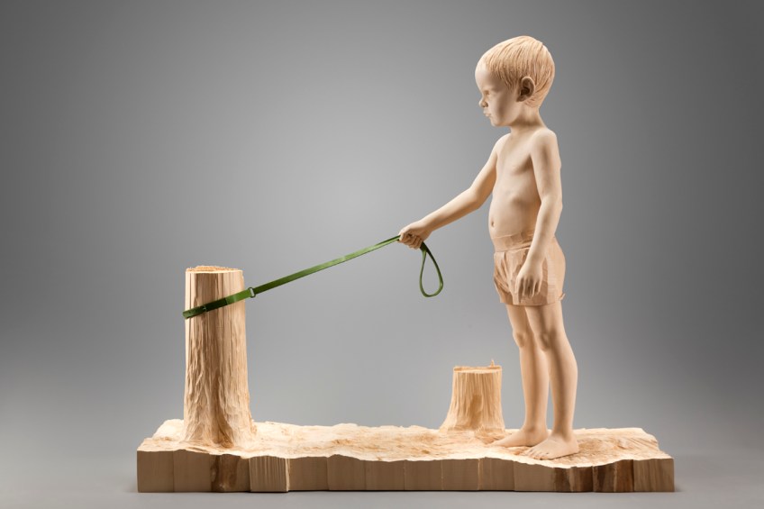 where is the love 2016 105 cm